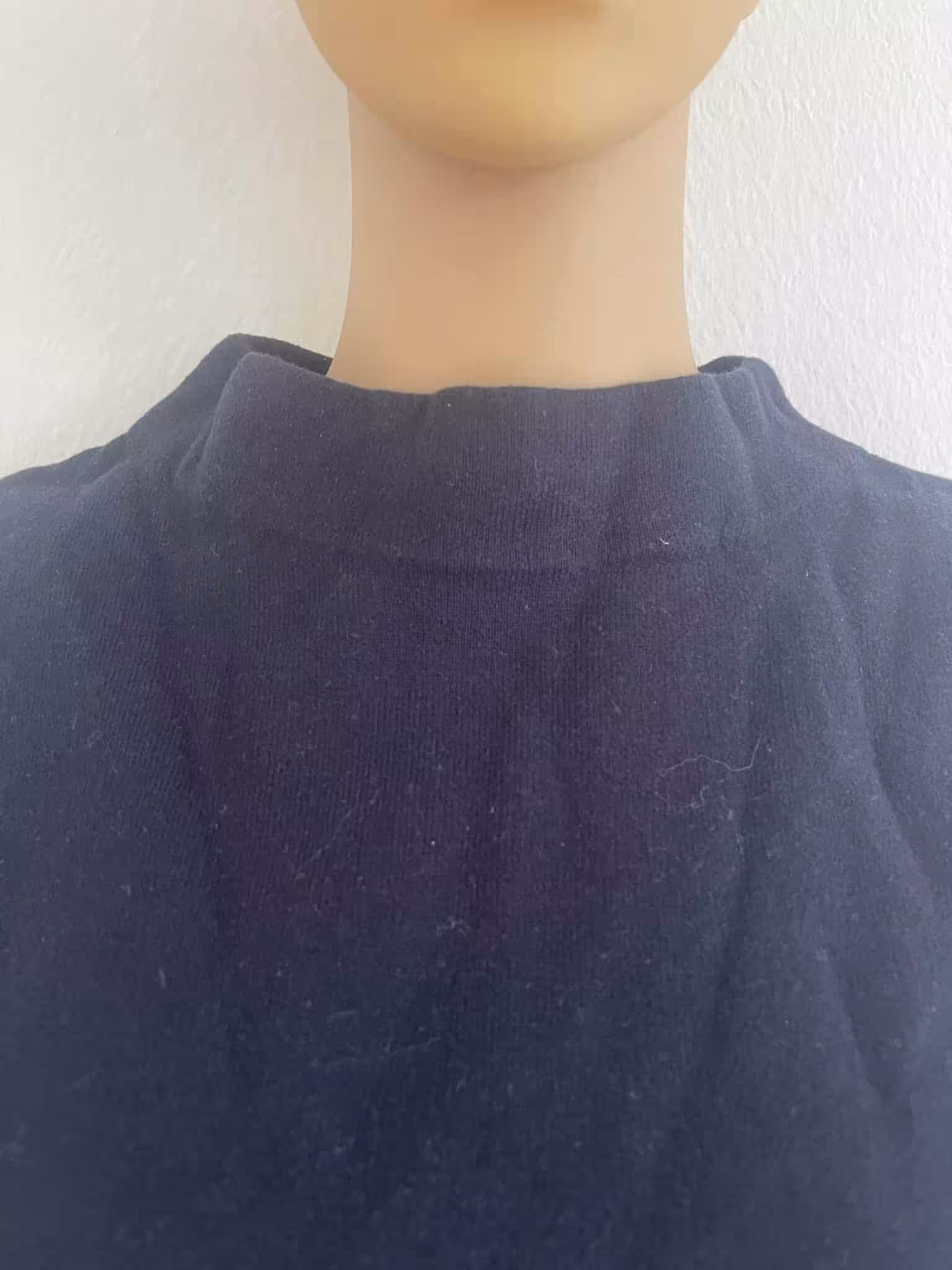 Esprit Outdoorjacke 3M Thinsulate, in Schwarz, Gr. XXL – Bild 3