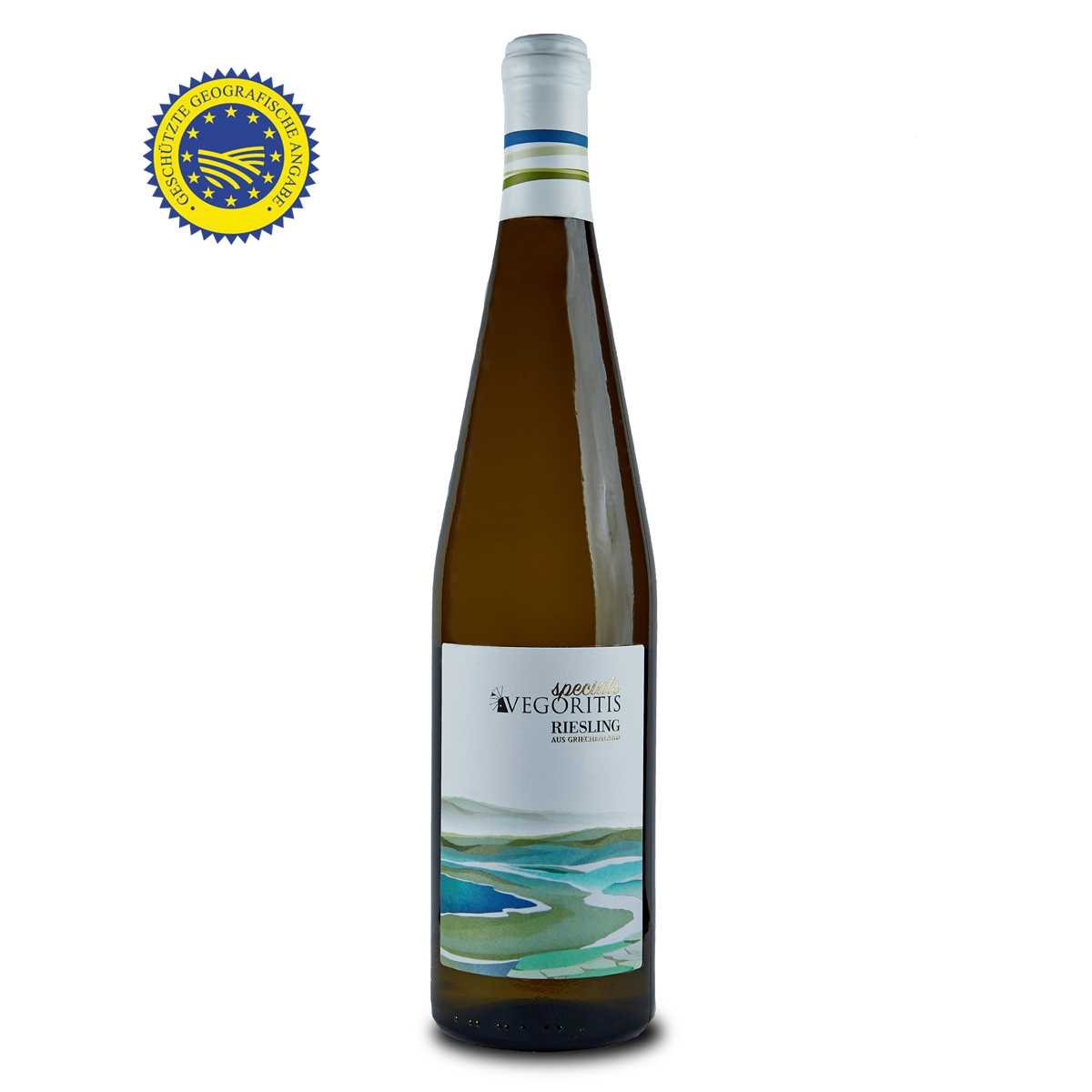 Premium weiß – Paket – Bild 4